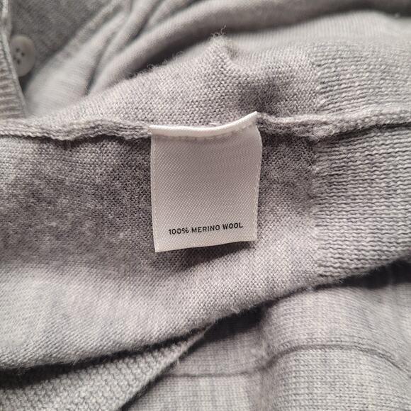 5pc WOOL Sweaters Pants Lot Crafts Cutter Flaws Holes Upcycle Fabric DIY - Picture 3 of 6